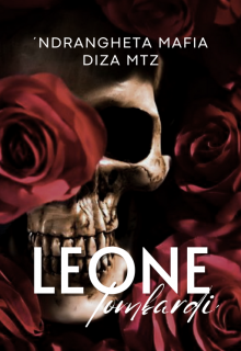 Leone #2