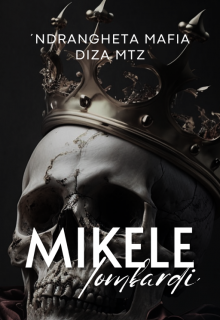 Mikele #5