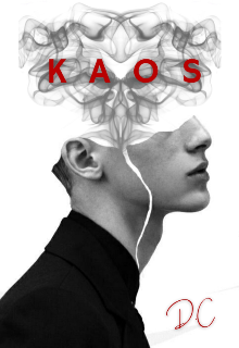 Kaos