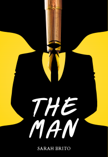 The Man | 