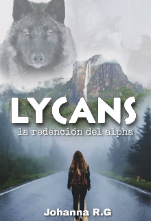 Lycans (+21)