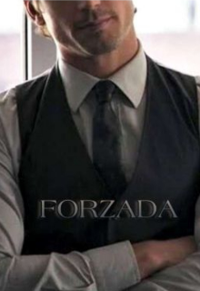 Forzada