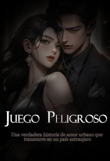 Juego Peligroso