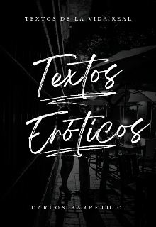 Textos Eróticos 