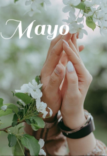 Mayo 