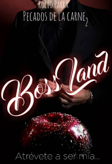 Bossland