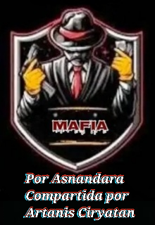 Mafia