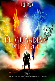 El guardián de Pyro