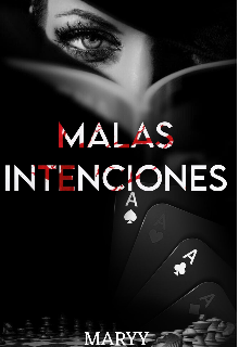 Malas Intenciones 