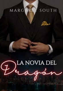 La Novia Del Dragón