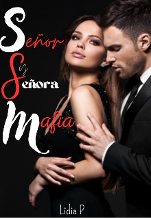 Señor y Señora Mafia