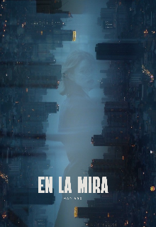 En la mira