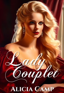Lady Couplet