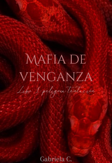 Mafia de venganza