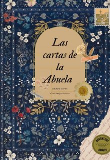 Las Cartas de la Abuela 