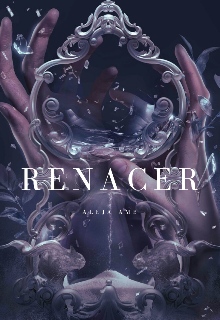 Renacer