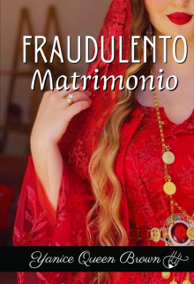 Fraudulento Matrimonio