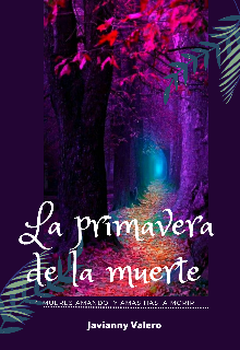 La primavera de la muerte 