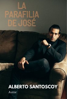 La parafilia de José