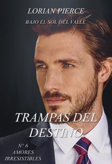 Trampas Del Destino