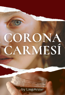 Corona Carmesí 