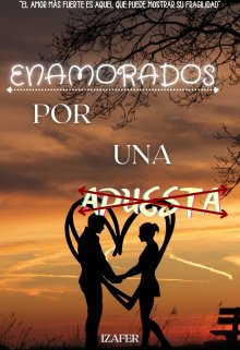 Enamorados por una Apuesta