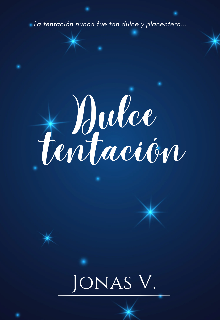 Dulce Tentación 