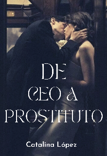 De Ceo A Prostituto.