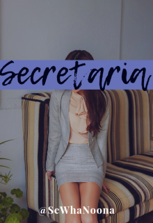 Secretaria ||hopev||