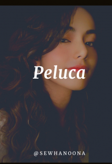 Peluca •|hopev|•