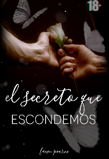 El secreto que escondemos (+18) 