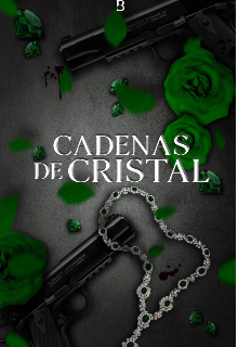 Cadenas de Cristal 