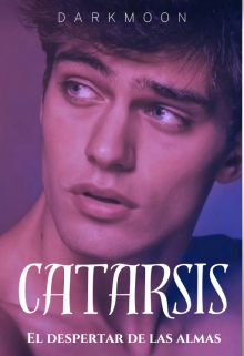 Catarsis