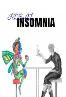 Ideal Insomnia
