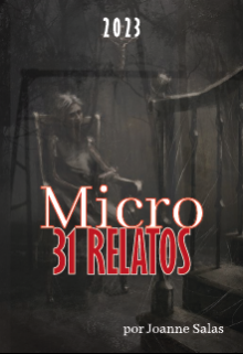 Micro 31 relatos