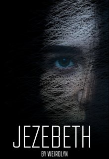 Jezebeth