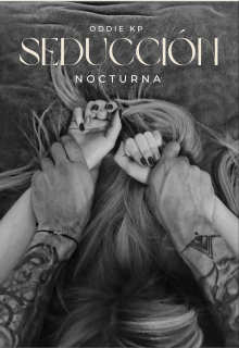 Seducción Nocturna