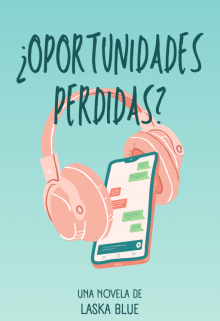 ¿oportunidades perdidas?