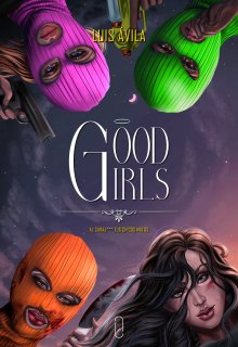 Good Girls