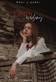 Doll's academy - Revelaciones