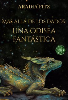 Más allá de los dados: Una odisea fantástica