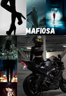 Mafiosa