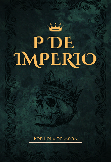 P de Imperio 