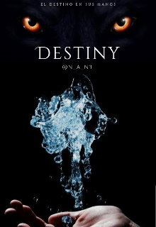 Destiny