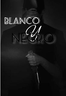 Blanco Y Negro [saga Amor Blanco Y Negro] #1