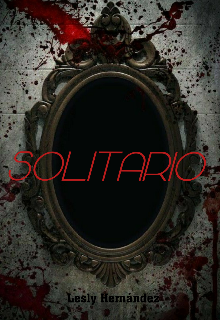 Solitario 