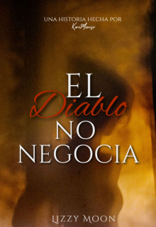 El diablo no negocia