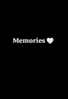 Memories 