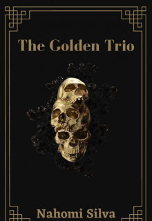 The Golden Trio 