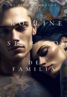 Rosline: Secretos de familia